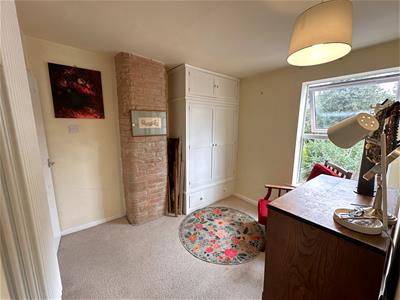Picture 17